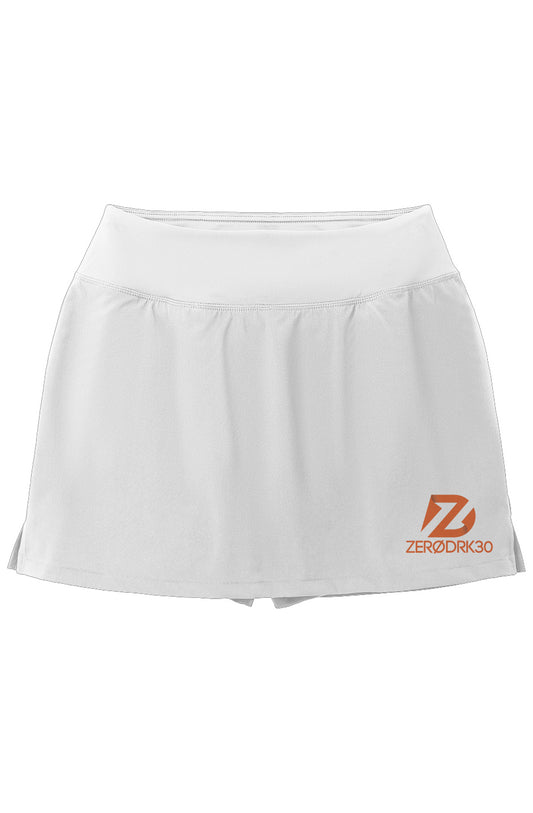ZDRK30 Skort