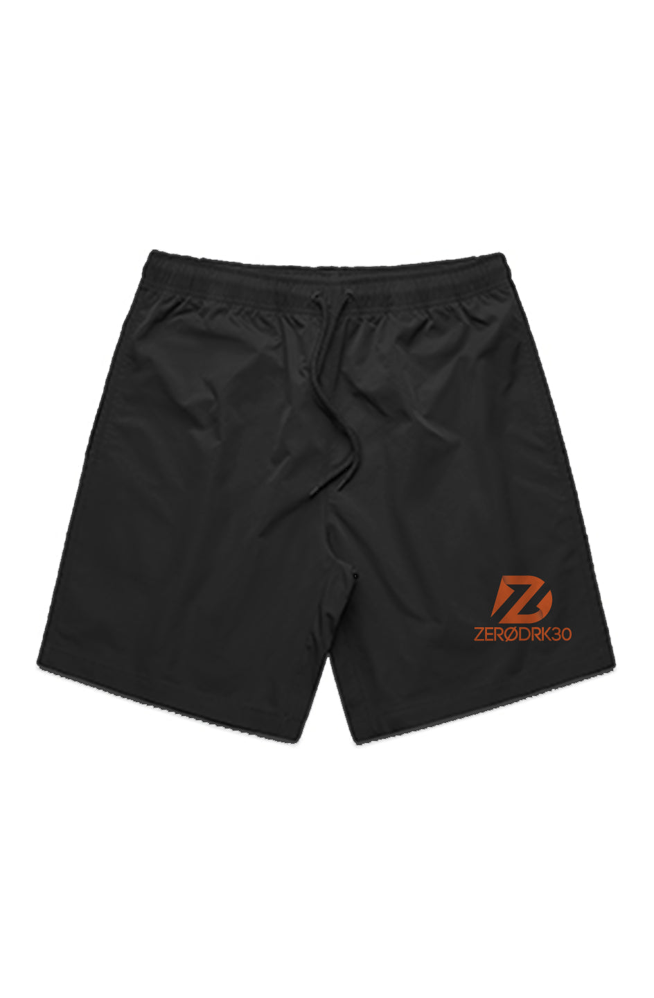 ZDRK30 SHORT