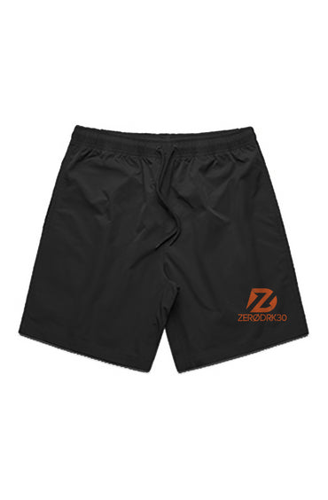 ZDRK30 SHORT