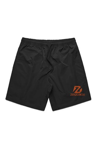 ZDRK30 SHORT