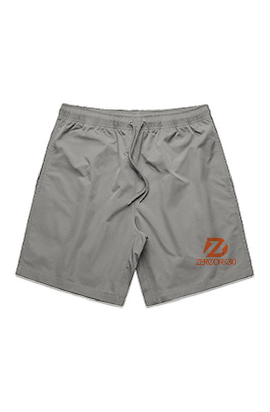 ZDRK30 SHORT