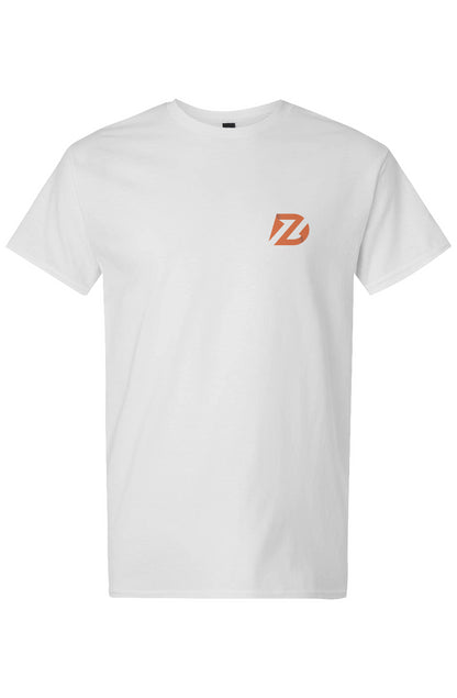 Strike Zone Tee