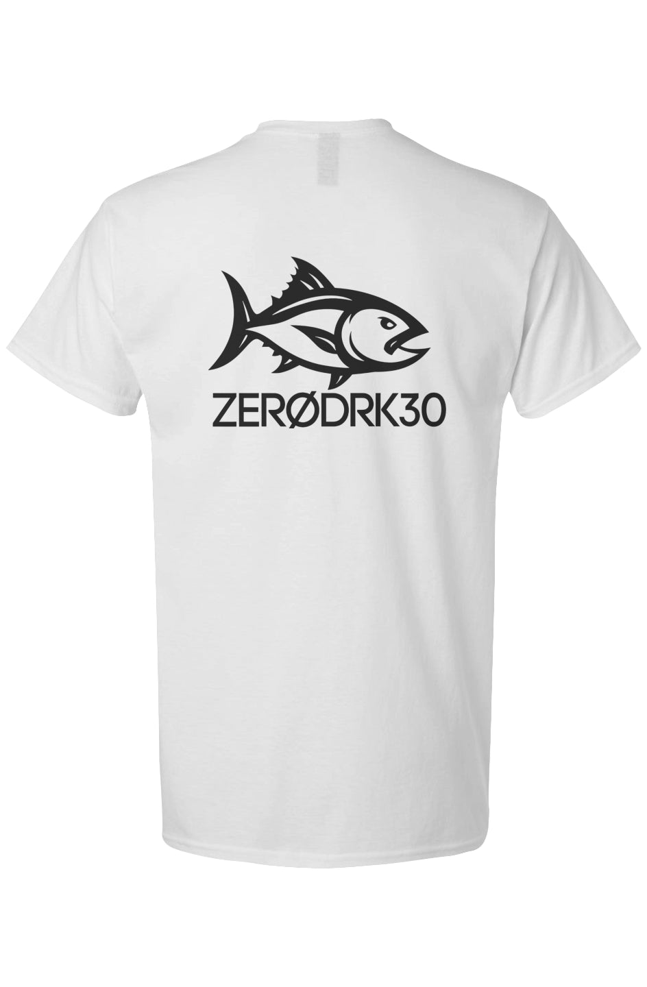 Strike Zone Tee
