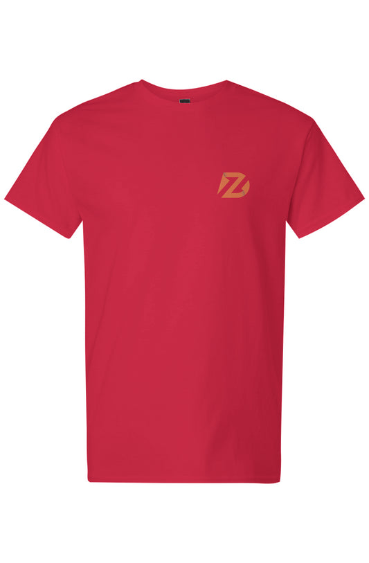 Strike Zone Tee