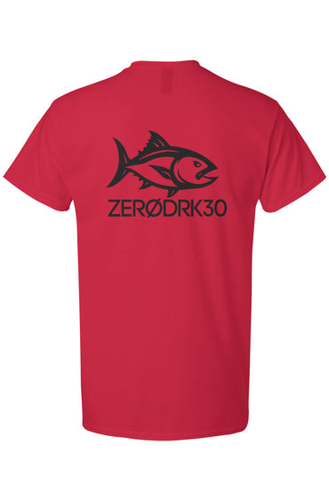 Strike Zone Tee