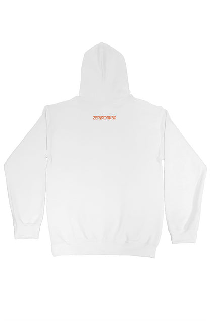 Core Current Hoodie
