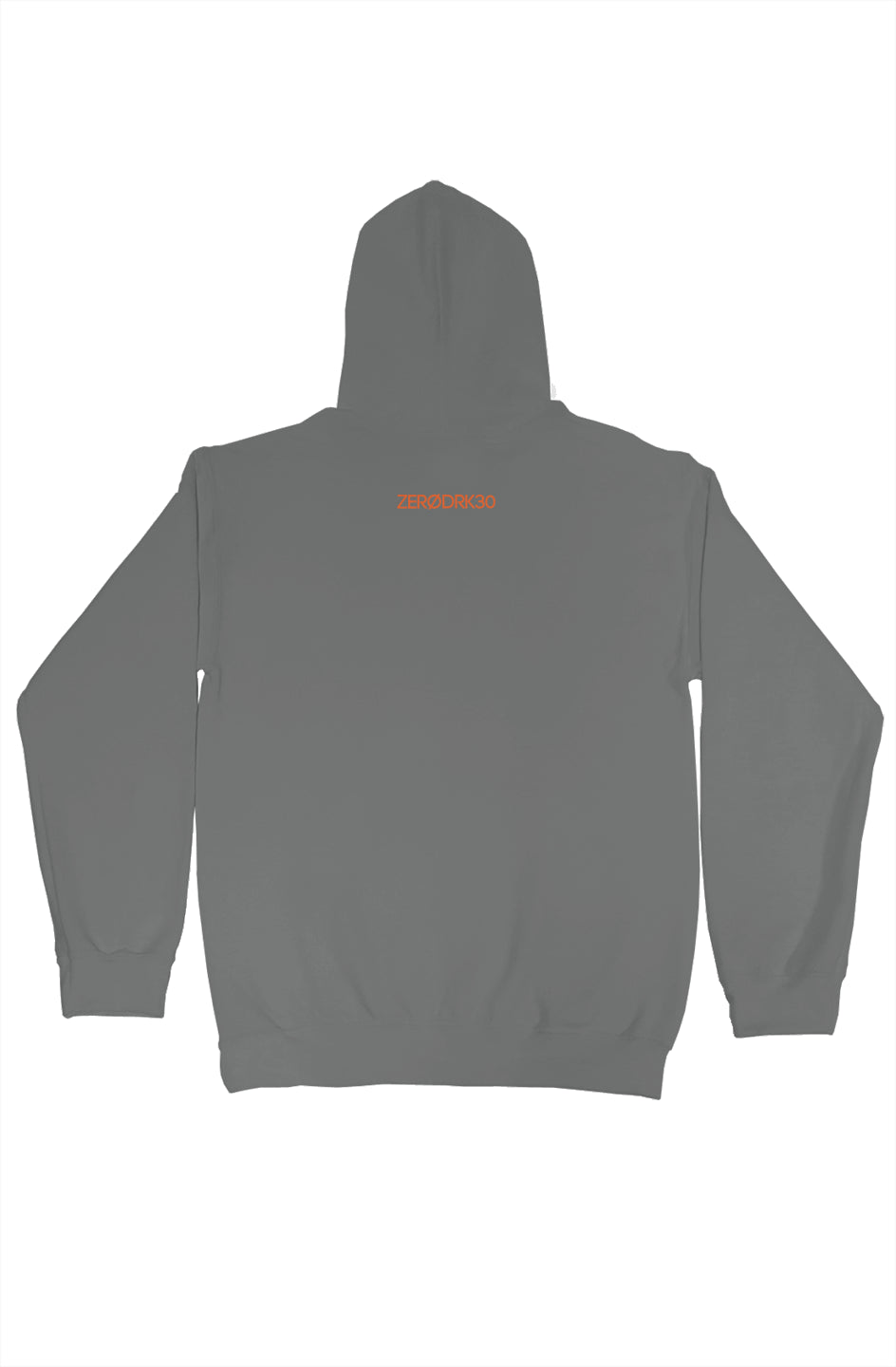 Core Current Hoodie
