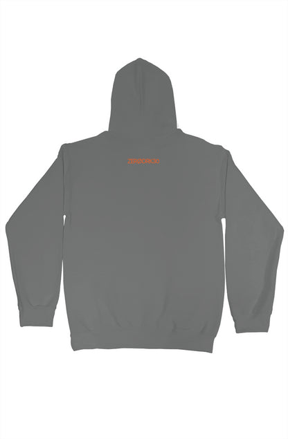 Core Current Hoodie