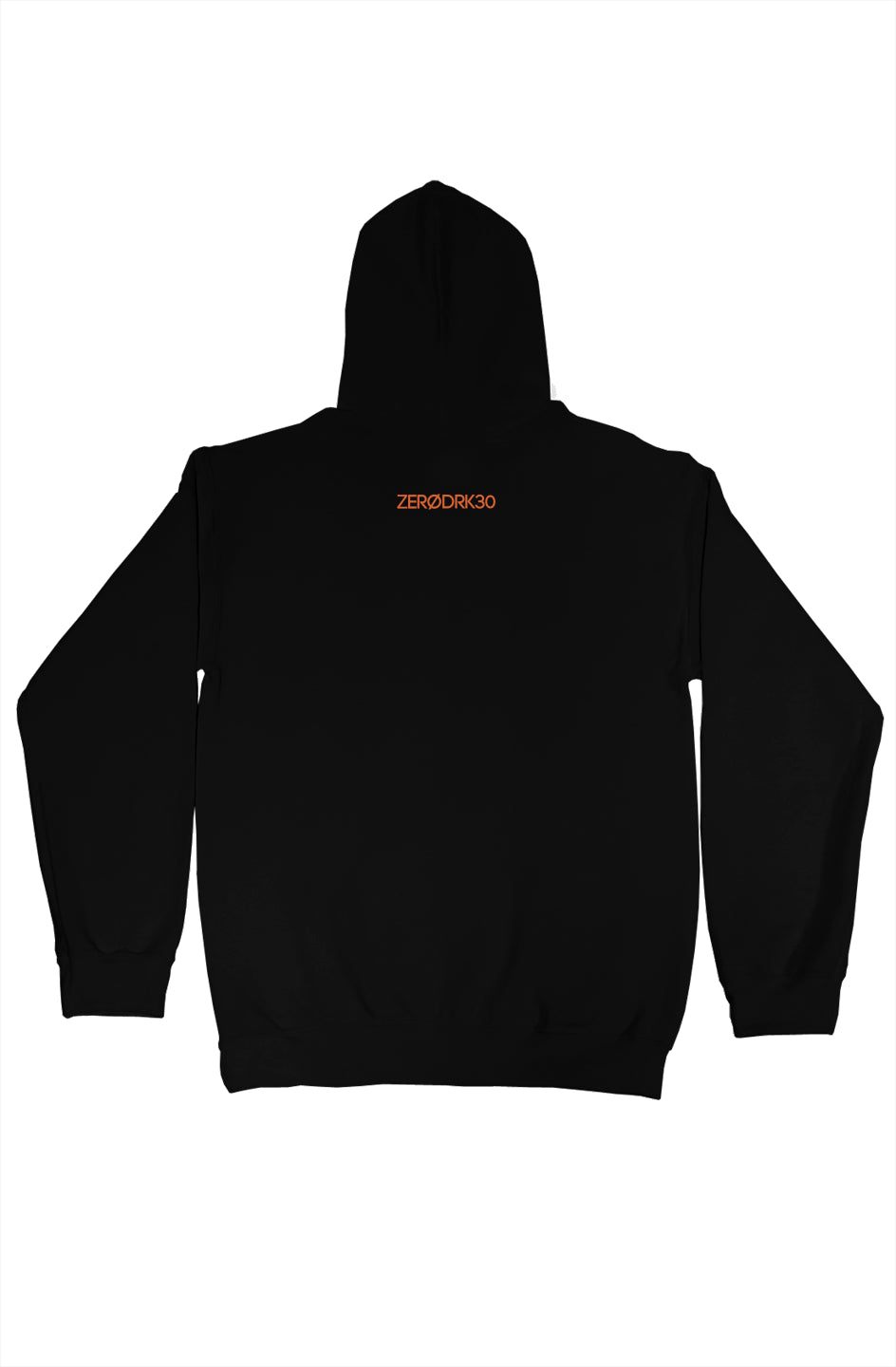 Core Current Hoodie