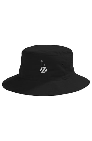 Drift Bucket Hat