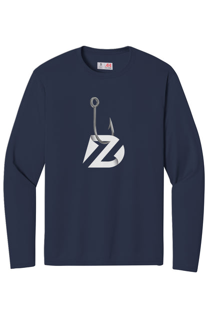 Hookstrike Longsleeve