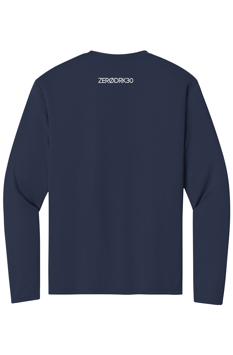 Hookstrike Longsleeve