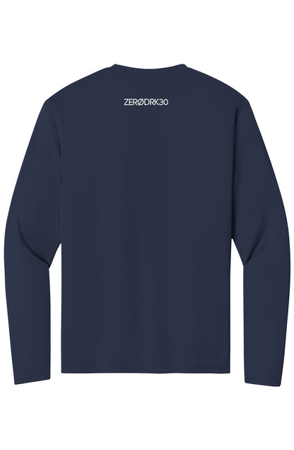 Hookstrike Longsleeve