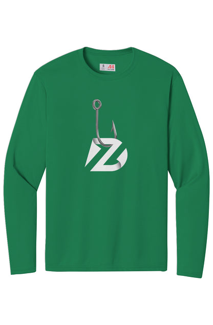 Hookstrike Longsleeve 