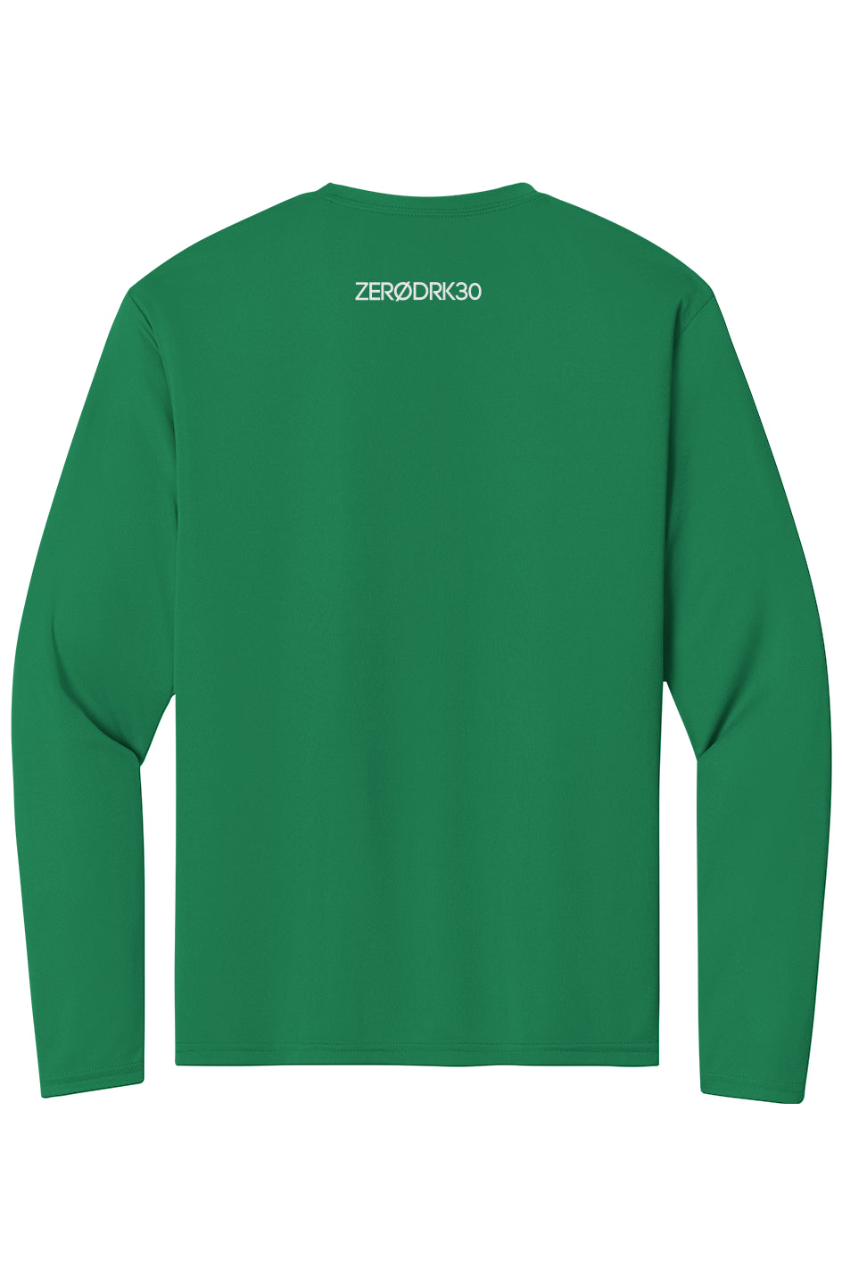 Hookstrike Longsleeve 
