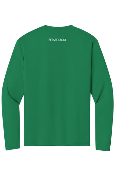 Hookstrike Longsleeve 