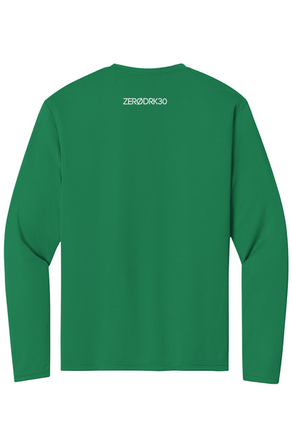 Hookstrike Longsleeve 
