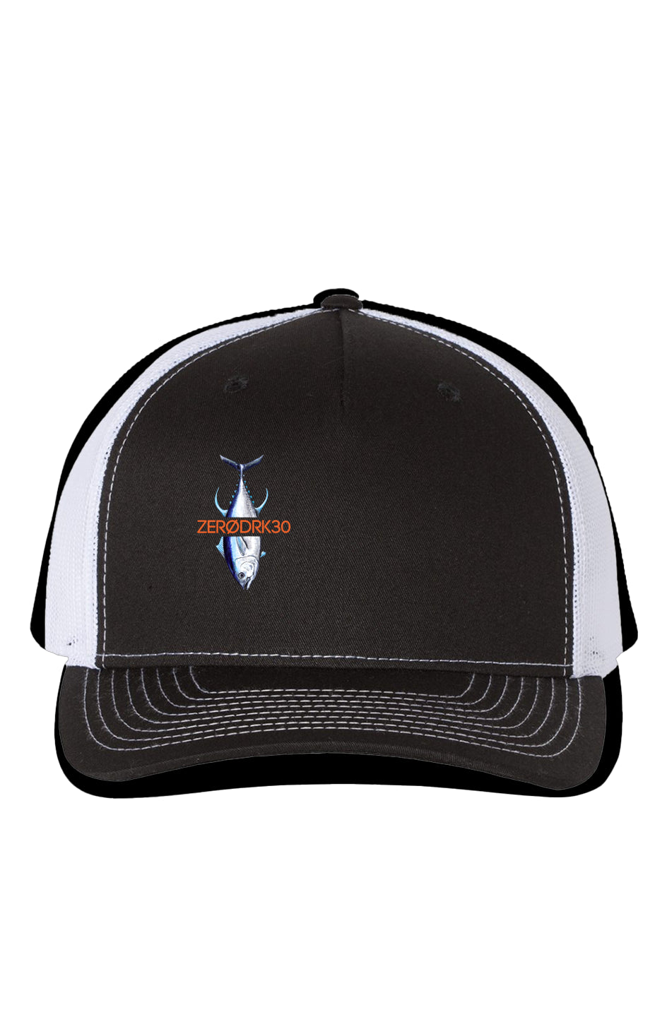 Hookpoint Cap