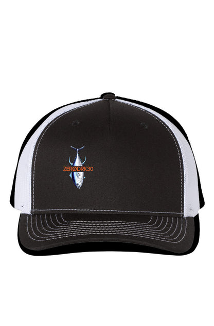 Hookpoint Cap