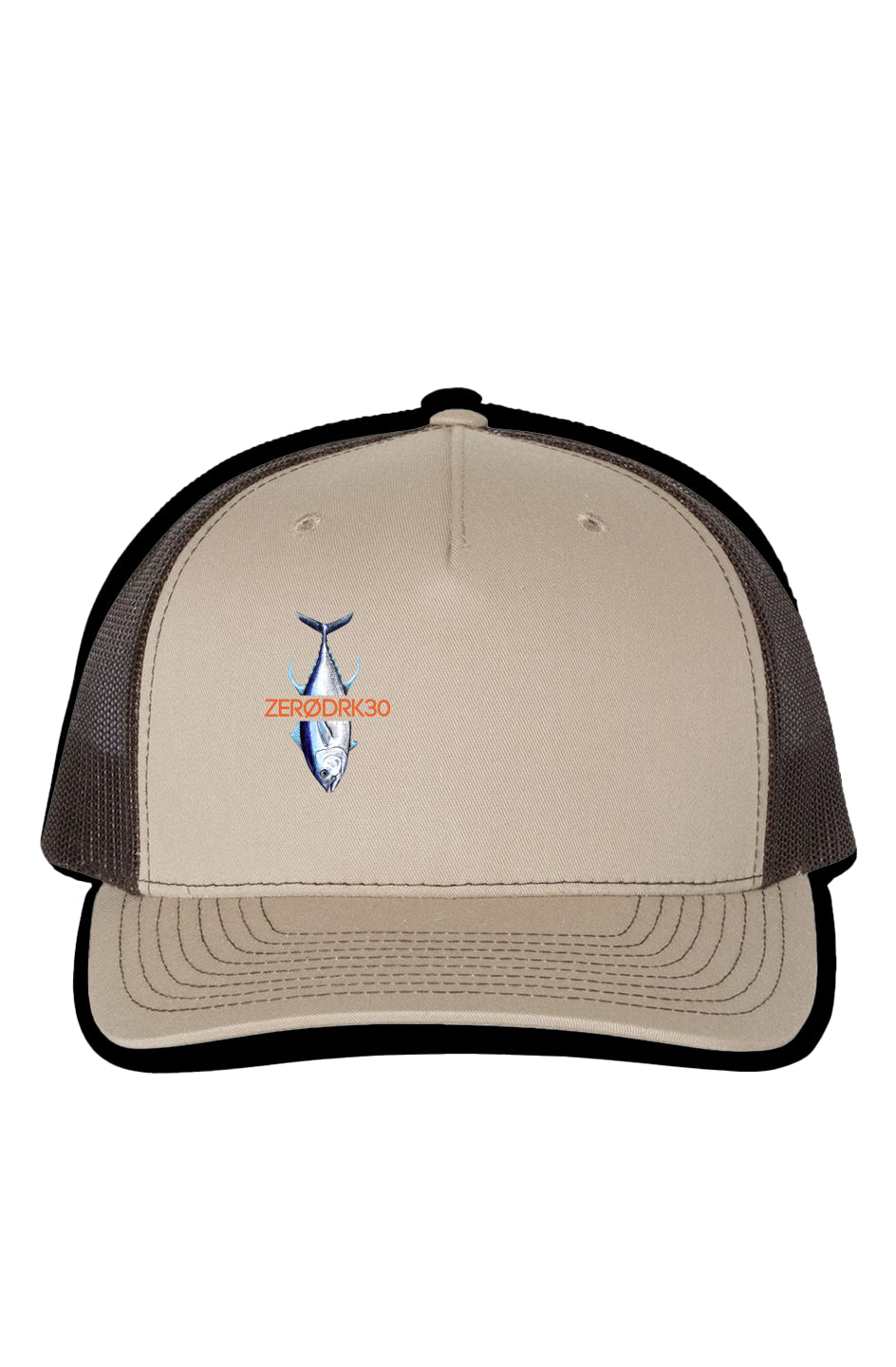 Hookpoint Cap