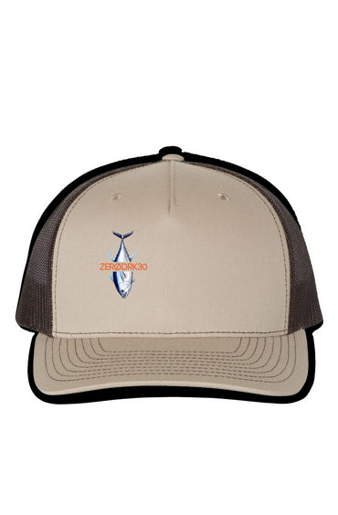 Hookpoint Cap
