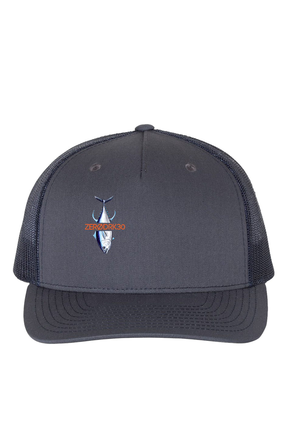 Hookpoint Cap