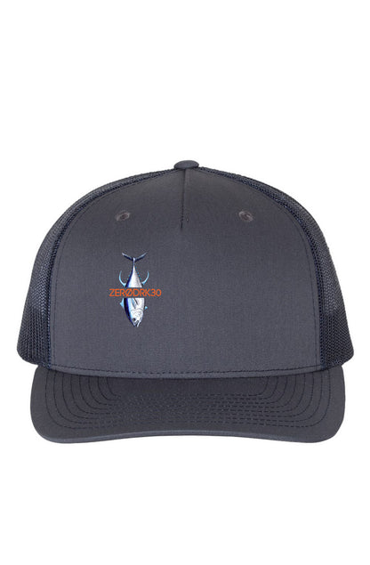 Hookpoint Cap