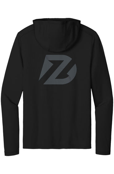 DRK ZD30 UV Hoodie
